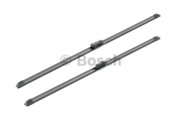 Комплект стеклоочистителей Bosch Aerotwin A944S